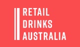 Retail Drinks Australia